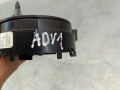 шлейф руля Volkswagen Tiguan 1 поколение 2010, 2.0 л., TDi, CFFB, дизель, 6МКПП, внедорожник 5 дв., передний привод, 1K0959653C - фото №4