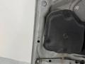 капот Nissan X-Trail T30 [рестайлинг] 2005, 2.2 л., DCi, YD22ETI, дизель, 6МКПП, серебристый, внедорожник 5 дв., передний привод, правый руль, F5100EQ0MM - фото №5