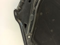 капот Chevrolet Captiva 1 поколение 2008, 2.0 л., CDTi, Z 20 DM, дизель, АКПП, чёрный, внедорожник 5 дв., полный привод - фото №7