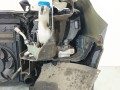 передняя часть (ноускат) Volkswagen Passat B7 2013, FH62VMV - фото №15