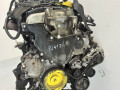 двигатель Renault Master 2 поколение [рестайлинг] 2005, 2.5 л., DCi, G9U 754, дизель, 6МКПП, микроавтобус, передний привод, G9U754 - фото №4