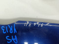 капот Ford Focus 3 поколение 2013, 1.6 л., TDCi, T1DA, дизель, 6МКПП, хетчбэк 5 дв., передний привод, 1797477 - фото №7