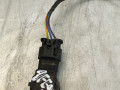 парктроник передний Ford Mondeo 4 поколение 2009, 2.0 л., TDCi, QXBA, дизель, 6МКПП, серебристый, хетчбэк 5 дв., передний привод, 8A6T15K859AA - фото №2
