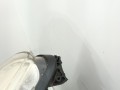 передняя часть (ноускат) Renault Scenic 3 поколение 2011, 1.5 л., DCi, K9K 836, дизель, 6МКПП, минивэн, передний привод - фото №9