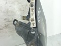крыло переднее левое Nissan Note E11 [рестайлинг] 2010, 1.6 л., i, HR16DE, бензин, 5МКПП, передний привод - фото №2