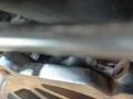 двигатель Audi Q5 8R 2009, 2.0 л., TDi, CAHA, дизель, 6МКПП, внедорожник 5 дв., полный привод, CAHA, CAH - фото №7