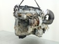 двигатель Mercedes-Benz C-Класс W204/S204/C204 [рестайлинг] 2011, 2.1 л., CDi, OM 651.911, дизель, АКПП, седан, задний привод, 651911, A6510109148 - фото №5