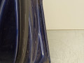 дверь передняя правая Volkswagen Tiguan 1 поколение 2008, 2.0 л., TDi, CBAB, дизель, 6МКПП, синий, внедорожник 5 дв., полный привод, 5N0831312C - фото №7