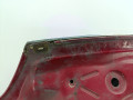 капот Citroen C5 2 поколение 2008, 2.0 л., HDi, RHR (DW10BTED4), дизель, 6МКПП, универсал, передний привод, 7901.P3 - фото №10