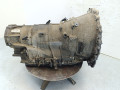 КПП автоматическая (АКПП) Land Rover Range Rover Sport 1 поколение 2008, 3.6 л., D, 368DT, дизель, АКПП, внедорожник 5 дв., полный привод, 8H427000AA - фото №2