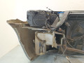 передняя часть (ноускат) Skoda Octavia 3 поколение (A7) 2013, 1.6 л., TDi, CLHA, дизель, 5МКПП, универсал, передний привод - фото №13