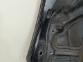 капот Kia Rio 2 поколение [рестайлинг] 2010, 1.4 л., i, G4EE, бензин, 5МКПП, хетчбэк 5 дв., передний привод, 664001G010 - фото №15
