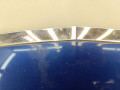 капот Honda Accord 7 поколение 2005, 2.2 л., CDTi, N22A1, дизель, 5МКПП, универсал, передний привод, 60100SEA000ZZ - фото №7