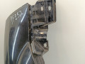крыло переднее правое Nissan X-Trail T30 [рестайлинг] 2005, 2.2 л., DCi, YD22ETI, дизель, 6МКПП, чёрный, внедорожник 5 дв., полный привод, правый руль - фото №2