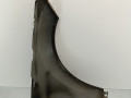 крыло переднее левое Mercedes-Benz C-Класс W204/S204 2008, 2.2 л., CDi, дизель, АКПП, чёрный, седан, передний привод, правый руль, A2048800118, A2048801318 - фото №4