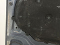 капот Volkswagen Golf 6 поколение 2011, 2.0 л., TDi, CFFB, дизель, 6МКПП, синий, хетчбэк 5 дв., передний привод - фото №5