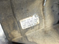 КПП механическая (МКПП) Ford Transit 7 поколение 2012, 2.2 л., TDCi, DRFA, дизель, 6МКПП, микроавтобус, передний привод, CC1R-7002-BD, CC1R-7002-BE, 1739006, 1866033 - фото №3