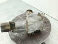 раздаточная коробка Hyundai Tucson 1 поколение 2006, 2.0 л., i, G4GC, бензин, 5МКПП, внедорожник 5 дв., полный привод, 4730039200 - фото №3