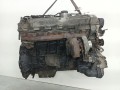 двигатель Mercedes-Benz E-Класс W211/S211 2003, 3.2 л., CDi, OM 648.961, дизель, АКПП, седан, задний привод, 648961, A6480100000, A6480100300, A6480100200, A6480101400, 648.961 - фото №8