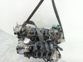 двигатель Fiat Grande Punto 2 поколение 2009, 1.4 л., i, 350 A1.000, бензин, 5МКПП, хетчбэк 5 дв., передний привод, 350A1000, 71751098 - фото №6