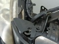 передняя часть (ноускат) Honda CR-V 3 поколение 2007, 2.2 л., CDTi, N22A2, дизель, 6МКПП, внедорожник 5 дв., полный привод - фото №6