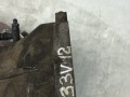 КПП механическая (МКПП) Ford Transit 7 поколение 2007, 2.4 л., TDCi, H9FB, дизель, 6МКПП, микроавтобус, задний привод, 4C1R-7003-BB, 8C1R-7003-BE, 1756539, 8C1R-7003-BD, 1743188, 1717777, 8C1R-7003-BC, 1633429, 8C1R-7003-BB, 1497108, 8C1R-7003-BA, 1427655, 1369402, 4C1R-7003-BA - фото №7