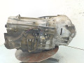 КПП автоматическая (АКПП) Volkswagen Touareg 1 поколение 2006, 2.5 л., TDi, BAC, дизель, АКПП, внедорожник 5 дв., полный привод, HZY, 09D300037T, 09D300037TX, HZY - фото №2