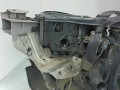 передняя часть (ноускат) Volvo XC90 1 поколение 2004, 2.9 л., Ti, бензин, 6МКПП, внедорожник 5 дв., полный привод - фото №13