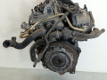 двигатель SEAT Ibiza 3 поколение 2005, 1.2 л., i, BME, бензин, 5МКПП, хетчбэк 5 дв., передний привод, BME - фото №3