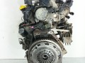 двигатель Renault Scenic 3 поколение 2011, 1.5 л., DCi, K9K 836, дизель, 6МКПП, минивэн, передний привод, K9K836 - фото №7