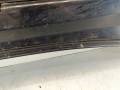 капот Ford S-Max 1 поколение 2009, 2.0 л., TDCi, QXBA, дизель, 6МКПП, чёрный, минивэн, передний привод, правый руль - фото №18
