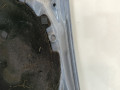 капот Opel Astra H 2004, 1.7 л., CDTi, Z 17 DTL, дизель, 5МКПП, универсал, передний привод, 24465268, 93178717 - фото №9