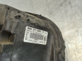 фара левая BMW 1 серия E81/E87 [рестайлинг] 2010, 2.0 л., D, N47 D20 A, дизель, 6МКПП, серебристый, хетчбэк 5 дв., передний привод, правый руль, 63117249651, 6311724965101 - фото №6