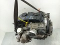 двигатель Audi A3 8P [2-й рестайлинг] 2009, 1.9 л., TDi PD, BLS, дизель, 5МКПП, хетчбэк 5 дв., передний привод, BLS, 03G100098HX - фото №7