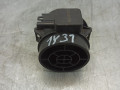 расходомер воздуха BMW X3 E83 2004, 2.5 л., i, M54 B25 (256S5), бензин, АКПП, внедорожник 5 дв., полный привод, 7513957 - фото №3