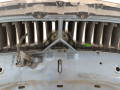 капот Skoda Octavia 2 поколение (A5) [рестайлинг] 2010, 1.4 л., TSI, CAXA, бензин, 6МКПП, серый, хетчбэк 5 дв., передний привод, 1Z0823031A - фото №7