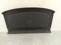 полка багажника Volkswagen Tiguan 1 поколение 2010, 2.0 л., TDi, CFFB, дизель, 6МКПП, внедорожник 5 дв., передний привод, 5N0867769K - фото №2