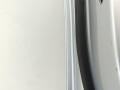 дверь передняя левая Volkswagen Touareg 2 поколение [рестайлинг] 2015, 3.0 л., TDi, CVVA, дизель, АКПП, внедорожник 5 дв., полный привод, 7P0831311B - фото №21