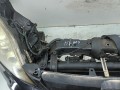 передняя часть (ноускат) Honda CR-V 3 поколение 2007, 2.2 л., CDTi, N22A2, дизель, 6МКПП, внедорожник 5 дв., полный привод - фото №11