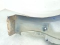 крыло переднее правое Ford Galaxy 2 поколение [рестайлинг] 2014, 2.0 л., TDCi, QXWC, дизель, АКПП, минивэн, передний привод, 1713216, 6M21U16015AJ - фото №9