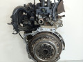двигатель Ford Fiesta 5 поколение [рестайлинг] 2007, 1.4 л., i, FXJA, бензин, 5МКПП, хетчбэк 5 дв., передний привод, FXJA - фото №4