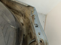передняя часть (ноускат) Ford Focus 2 поколение [рестайлинг] 2008, 1.8 л., TDCi, KKDA, дизель, 5МКПП, хетчбэк 5 дв., передний привод, 1540638, 1675180, 1526148 - фото №20