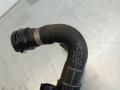 патрубок (трубопровод, шланг) Volkswagen Touareg 2 поколение [рестайлинг] 2015, 3.0 л., TDi, CVVA, дизель, АКПП, серый, внедорожник 5 дв., полный привод, 7P6121070 - фото №2