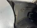 передняя часть (ноускат) Skoda Octavia 2 поколение (A5) [рестайлинг] 2008, 1.9 л., TDi PD, BXE, дизель, МКПП, серый, хетчбэк 5 дв., передний привод, правый руль, 1Z0807221 - фото №10