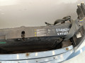 передняя часть (ноускат) Skoda Octavia 2 поколение (A5) [рестайлинг] 2010, 1.4 л., TSI, CAXA, бензин, 6МКПП, серый, хетчбэк 5 дв., передний привод, 1Z0807221M - фото №13