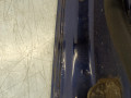 дверь передняя правая Volkswagen Tiguan 1 поколение 2008, 2.0 л., TDi, CBAB, дизель, 6МКПП, синий, внедорожник 5 дв., полный привод, 5N0831312C - фото №17
