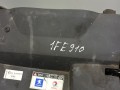 передняя часть (ноускат) Peugeot 407 1 поколение 2006, 2.0 л., HDi, RHR (DW10BTED4), дизель, 6МКПП, универсал, передний привод - фото №19