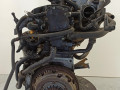двигатель Volkswagen Golf 5 поколение 2004, 2.0 л., SDi, BDK, дизель, 5МКПП, хетчбэк 5 дв., передний привод, BDK - фото №4