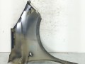 крыло переднее левое Nissan Note E11 [рестайлинг] 2010, 1.6 л., i, HR16DE, бензин, 5МКПП, передний привод - фото №5