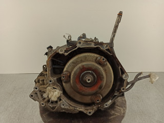 КПП автоматическая (АКПП) Opel Astra H 2006, 1.8 л., i, Z 18 XE, бензин, АКПП, хетчбэк 5 дв., передний привод, 55355341, 60-41SN, AF17